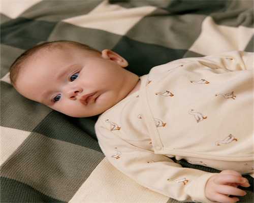 2026代妈康复指南：引产后月经量多且颜色发黑是怎么回事？