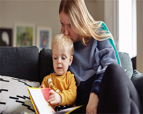 2026年阿那曲唑片副作用全解析：高龄生子助孕过程中的用药须知