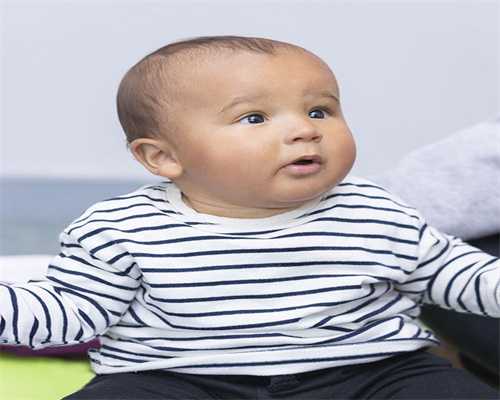 2026年解答：未婚女性也会得卵巢囊肿吗？深度解析成因及对代怀助孕的影响