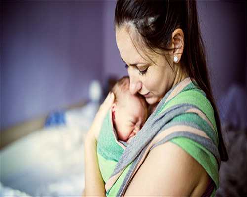 2026年试管助孕指南：胚胎移植后吃虾对着床有影响吗？