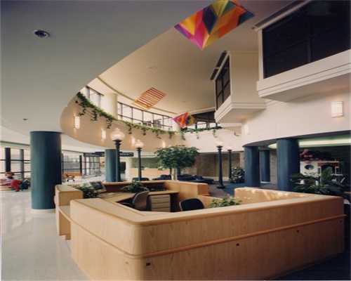 2026年深圳供卵代怀流程解析：深圳心安国际试管机构深度测评与生儿子费用说明