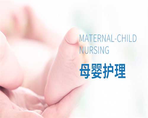 2026年囊胚移植第八天试纸一深一浅是好孕吗？专家解读着床信号