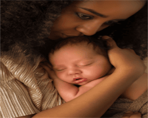 供卵代怀专家分享：什么是卵巢储备不良？如何科学评估卵巢储备功能？