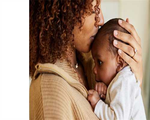 2026年37岁卵巢早衰症状详解：高龄生子如何应对生育挑战？