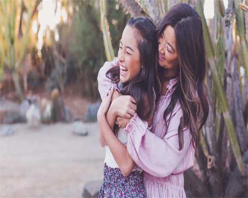 2026专业促排指导：供卵与自怀中来曲唑片促排卵的最佳服用时间及效果解析