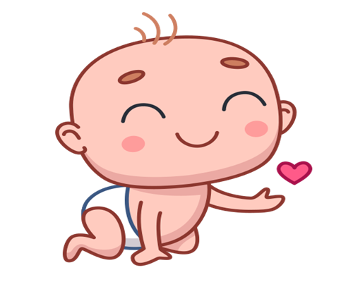 2026备孕攻略：子宫下垂怎么判断？子宫内膜息肉术后多久可以供卵助孕？