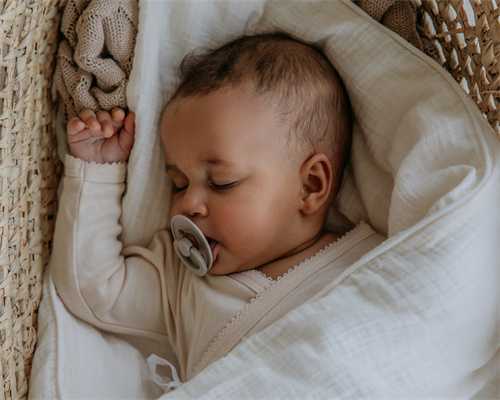 2026专业助孕机构解析：28岁严重卵巢早衰做试管的影响与供卵方案探讨