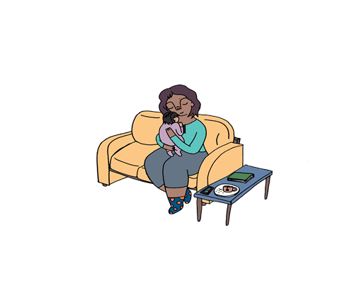 2026备孕指南：宫腔粘连为什么跳绳能改善？高龄生子如何科学调理子宫环境？