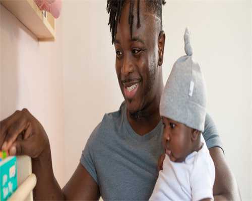 2026年卵巢早衰的8大警示信号：高龄生子如何科学应对？