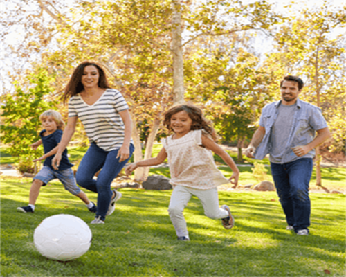 2026助孕指南：囊胚移植失败后，第二次代怀移植周期需间隔多久？