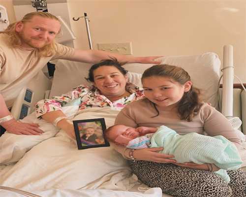 专家深度解析：子宫内膜异位症会致死吗？对生育及供卵代生的影响评估