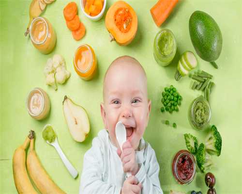 2026供卵助孕攻略：冻胚移植第13天测试白板还有戏吗？移植后20天变化一览