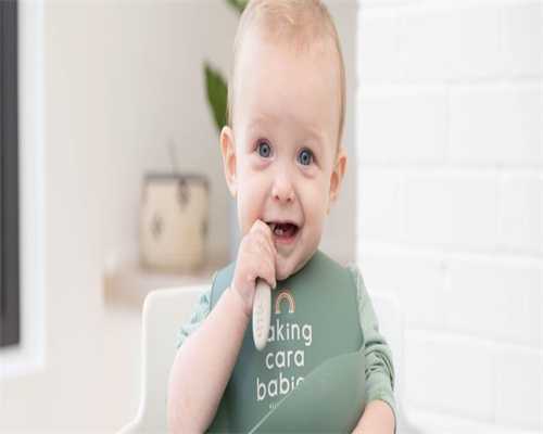 2026年深度解析：切除子宫与卵巢对性生活的影响及供卵代怀生育方案