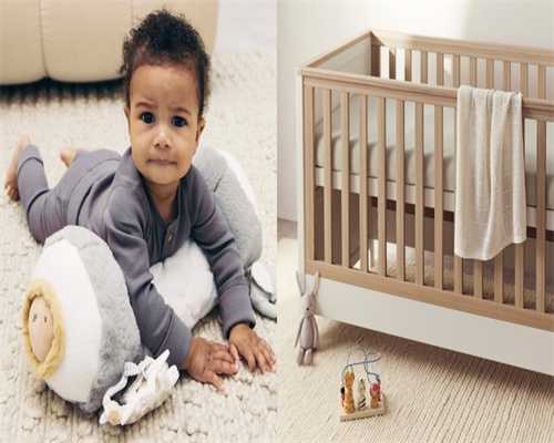 2026试管助孕科普：什么情况下会发生卵巢扭转？风险预防全解析