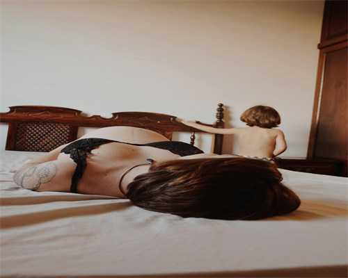 供卵包男孩价格与流程解析：三代试管助孕必须做宫腔镜检查吗？