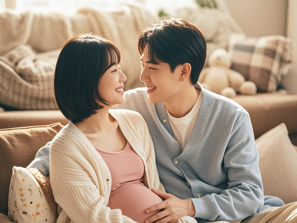 ek的一个华人案例